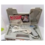 Crafting Tools Lot – Laminator, Hot Glue Guns & Glue Sticks