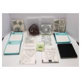 Sizzix Thinlits & Framelits Die Lot