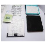 Sizzix Thinlits & Framelits Die Lot