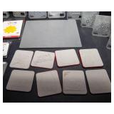 Sizzix Embossing Folders, Sizzlits & Embosslits – Crafting Lot