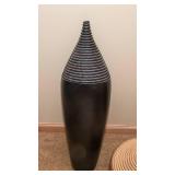 Set of 3 Decorative Vases – Pier 1 Imports