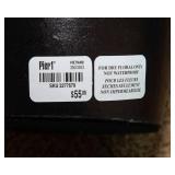 Set of 3 Decorative Vases – Pier 1 Imports