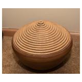 Set of 3 Decorative Vases – Pier 1 Imports