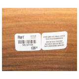 Set of 3 Decorative Vases – Pier 1 Imports