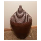 Set of 3 Decorative Vases – Pier 1 Imports