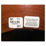 Set of 3 Decorative Vases – Pier 1 Imports