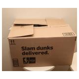 Mystery Box #2 - Full of Surprises!