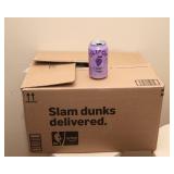 Mystery Box #2 - Full of Surprises!