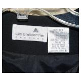 Women’s Black Dresses Lot – Size 10 (Cabi, Liz Claiborne & Nine West)