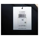 Black Skirts Lot – Express, Calvin Klein & The Limited