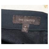 Black Skirts Lot – Express, Calvin Klein & The Limited