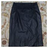 Black Skirts Lot – Express, Calvin Klein & The Limited