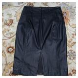 Black Skirts Lot – Express, Calvin Klein & The Limited