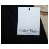 Black Skirts Lot – Express, Calvin Klein & The Limited