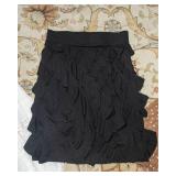 Set of 3 Women’s Skirts – Size Small (Mikarose, Michael Kors & The Limited)