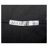 Set of 3 Women’s Skirts – Size Small (Mikarose, Michael Kors & The Limited)