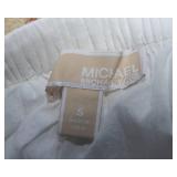 Set of 3 Women’s Skirts – Size Small (Mikarose, Michael Kors & The Limited)