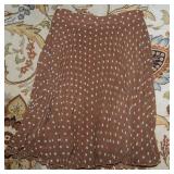 Set of 3 Women’s Skirts – Size Small (Mikarose, Michael Kors & The Limited)