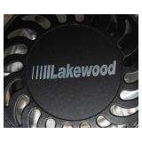 Lakewood Floor Fan