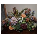 Large Floral Arrangement
