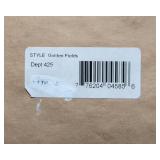 “Golden Fields” – James Wiens Artwork (20.5” x 39”)