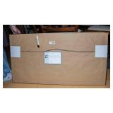 “Golden Fields” – James Wiens Artwork (20.5” x 39”)