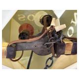 2-vintage Sony lighted advertising signs, in Working Order !