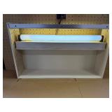 2-vintage-style Sony lighted signs