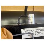 New -collectible Marantz audio dealer light box, open box , dead stock, In working order ! Hard to find