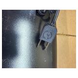 New -collectible Marantz audio dealer light box, open box , dead stock, In working order ! Hard to find