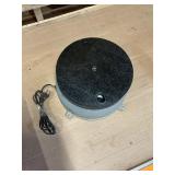 Vintage Sony Display Sign & Store Advertising Pieces, Including Rotational Display unit - Works !