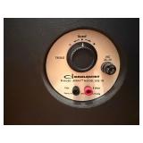 Pair of Dahlquist DQ-10 Phased Array loudspeakers, sound amazing , Exellent condition ! WOW !