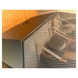 Pair of Dahlquist DQ-10 Phased Array loudspeakers, sound amazing , Exellent condition ! WOW !