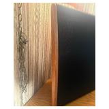 Pair of Dahlquist DQ-10 Phased Array loudspeakers, sound amazing , Exellent condition ! WOW !