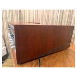 Working Marantz 4400 Quadraphonic Receiver, near perfect condition- RARE !!!