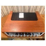 Working Marantz 4400 Quadraphonic Receiver, near perfect condition- RARE !!!