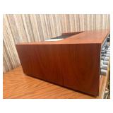 Working Marantz 4400 Quadraphonic Receiver, near perfect condition- RARE !!!