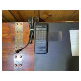 Pioneer PD-6700 Compact Disc Player with Remote