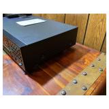 Pioneer PD-6700 Compact Disc Player with Remote
