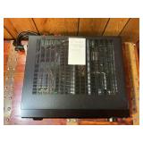 Sony STR-DH790 7.2 Channel AV Receiver