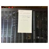 Sony STR-DH790 7.2 Channel AV Receiver