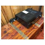 Sony STR-DH790 7.2 Channel AV Receiver