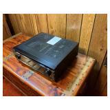 Sony STR-DH790 7.2 Channel AV Receiver