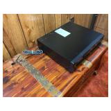 Marantz CC4000 5-Disc CD Changer