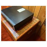 Marantz CC4000 5-Disc CD Changer