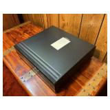 Denon DCM-280 5-Disc CD Changer