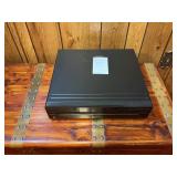 Denon DCM-280 5-Disc CD Changer