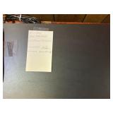 Pioneer Elite PDR-19RW CD Recorder with Remote