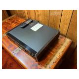 Pioneer Elite PDR-19RW CD Recorder with Remote