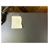 Hitachi DA-C70 12-Disc CD Changer